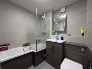 Photo 10- click for photo gallery